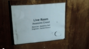 Assassin_s_recording_screenshot